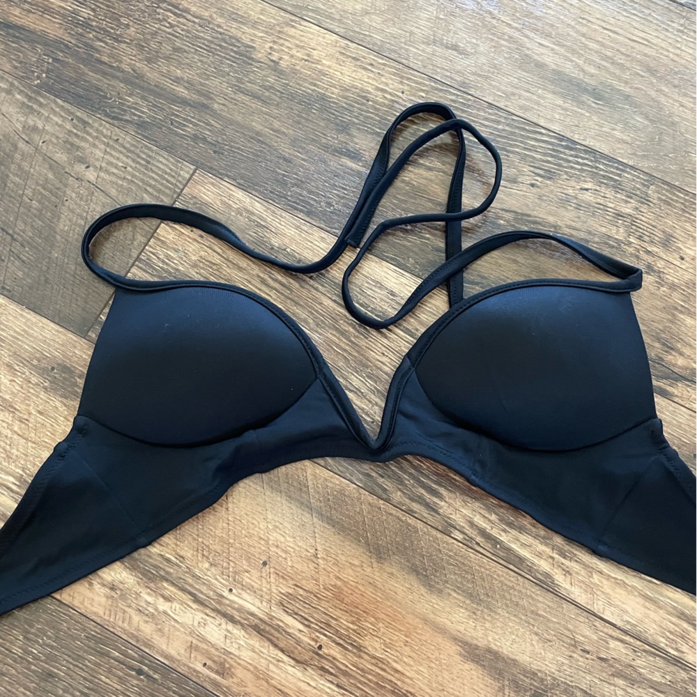 Bikini Top